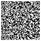 QR code with Orthopaedic Associates-Aspen contacts