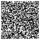 QR code with Hale II William J MD contacts