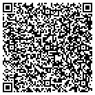 QR code with Union Of Utility Workers contacts