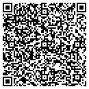 QR code with Hearth Bound Photo contacts