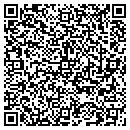 QR code with Ouderkirk Erik DPM contacts