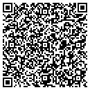 QR code with Mojo Imports Inc contacts
