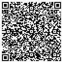 QR code with Videoactive Productions Inc contacts