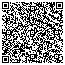 QR code with Hamilton Kaleb Md contacts