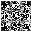 QR code with Video Creations contacts