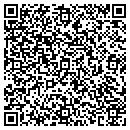 QR code with Union Twp Local 3412 contacts
