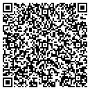 QR code with Paul D Przystup Dpm contacts