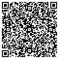 QR code with Heaven Sent contacts