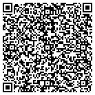 QR code with Aiken County Worthless Check contacts