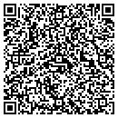QR code with Monteriro Imports/Exports contacts