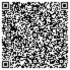 QR code with Video Creations By Logan contacts