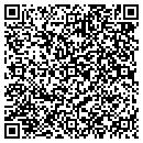 QR code with Morelia Imports contacts