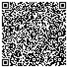 QR code with Harper County Community Hospital contacts