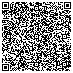 QR code with Cottonwood Rv Camp & Mobile Home contacts