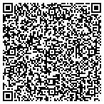 QR code with Peak Performance Foot & Ankle LLC contacts
