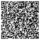 QR code with Wild Steer Holdings LLC contacts