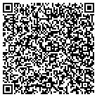 QR code with Wild Wing Holdings LLC contacts