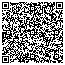 QR code with Peterson Foot Care Inc contacts