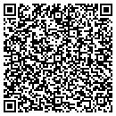 QR code with Wacky Waldo Productions contacts