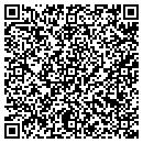 QR code with Mrw Distributors LLC contacts