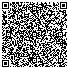 QR code with John J Gardiner & Assoc contacts