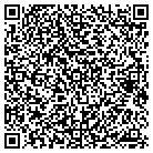QR code with Allendale County Emergency contacts