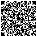 QR code with Westside Productions contacts