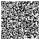 QR code with Msun Trading Corp contacts