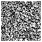 QR code with Allendale County Office contacts