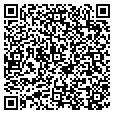 QR code with M&T Trading contacts