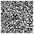 QR code with United Automobile Workers contacts