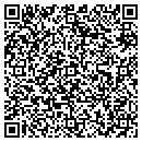QR code with Heather Lynch Md contacts