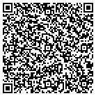 QR code with Podiatric Computer Systems Inc contacts