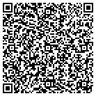 QR code with White River Productions contacts