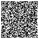 QR code with Heller Wendy Md contacts