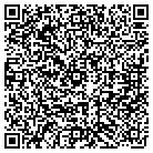 QR code with Podiatrist Foot Specialists contacts