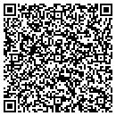 QR code with Wissner Holdings contacts