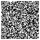 QR code with Mt Universal Trading Inc contacts