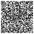 QR code with Podiatry Associates contacts