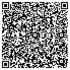 QR code with Premier Office Systems contacts