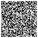 QR code with Wirestream Productions contacts