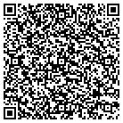 QR code with Munro Distributing Co Inc contacts