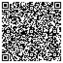 QR code with Inspire Images contacts