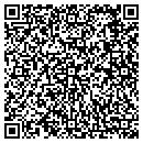QR code with Poudre Valley Ankle contacts