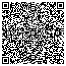 QR code with Munroe Distributing contacts