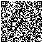QR code with Teller County Custom Homes contacts