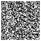 QR code with Witherspoon Productions I contacts