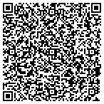 QR code with Instant Enterprise contacts