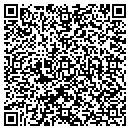 QR code with Munroe Distribution Co contacts