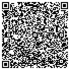 QR code with Wolf Sleeping Holdings LLC contacts